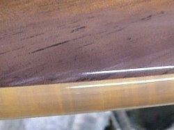 �G�|�L�V wood �m�[�}�[�N ���C�� 3